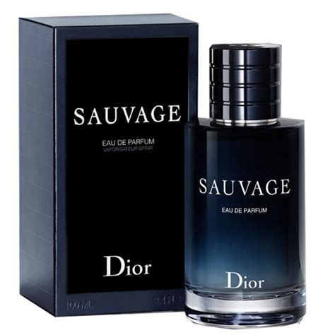 edp sauvage dior|dior sauvage cheapest price.